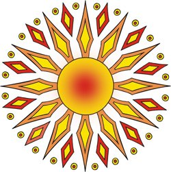 SmUhrq1DWto