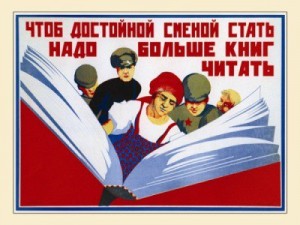 tBlYWfM6_nw