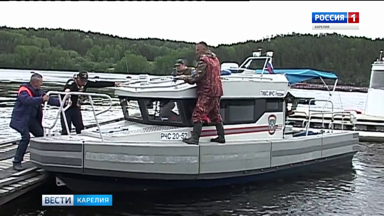 Оксаной степановой фото и шепелев последние новости