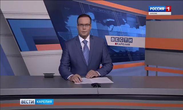 Фото новости мира на свой сайт
