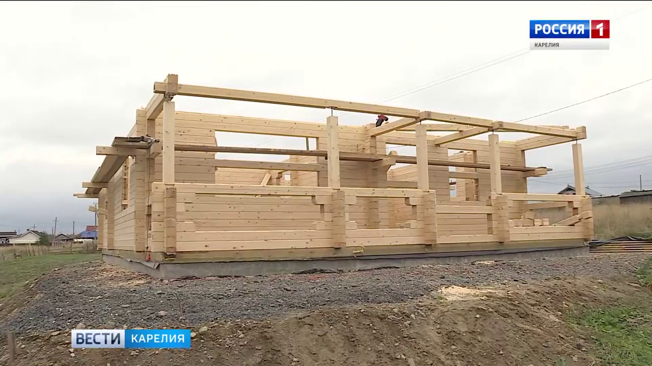 Как изготовить квадратный метр Как изготовить квадратный метр
