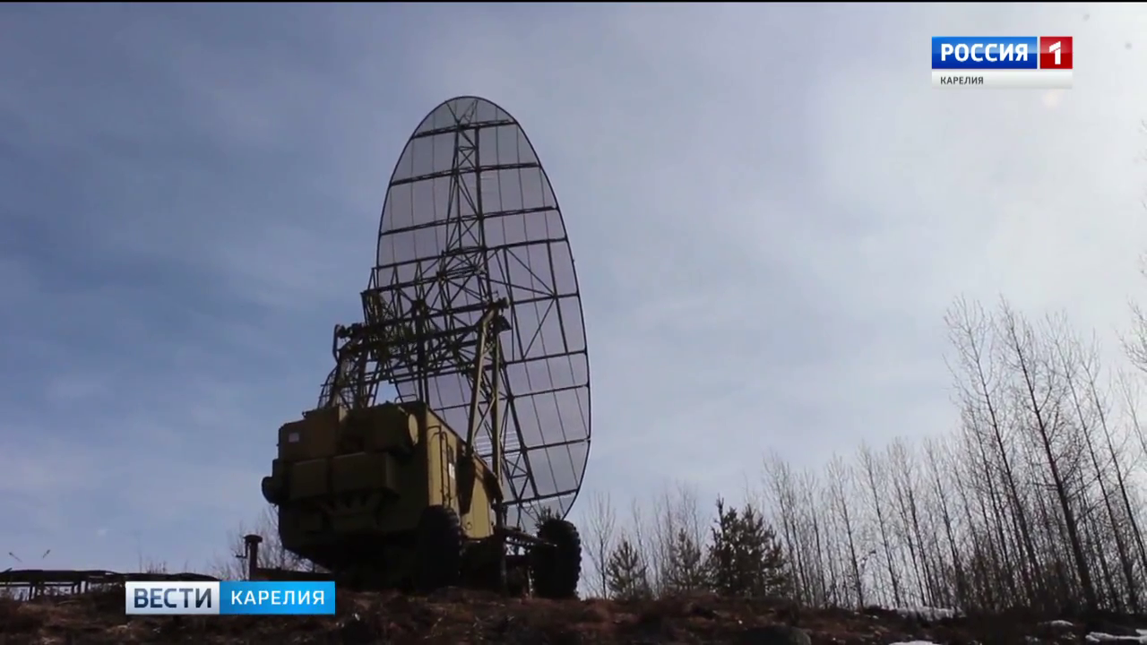День службы качества поздравления 178