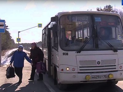 Новый год 2019 в Карелии новые фото Новый год 2019 в Карелии новые фото