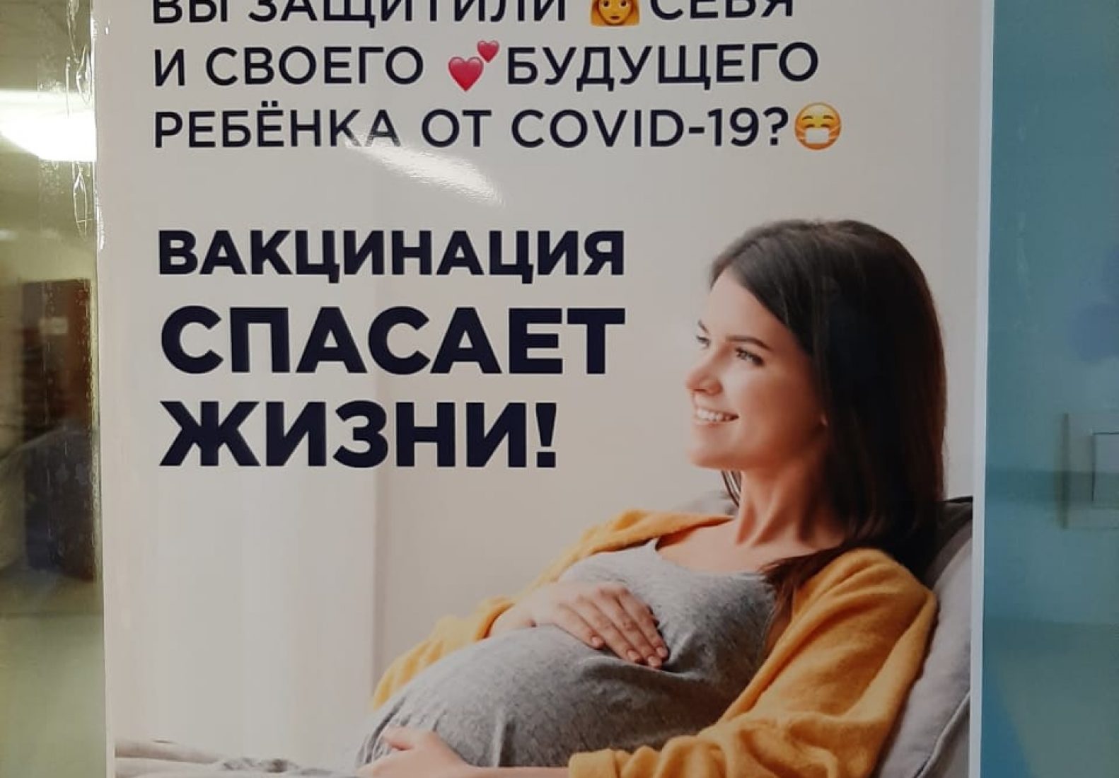 kTGrt59LvWM
