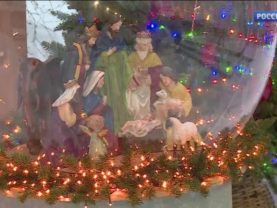 Включи Радио Новогоднее Включи Радио Новогоднее