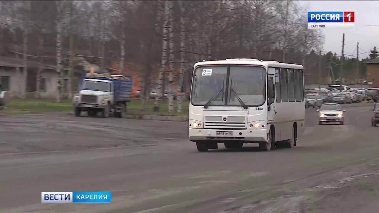 Карта тиз усадьба петрозаводск