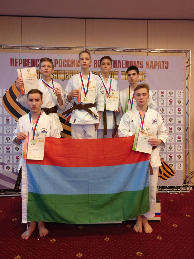 �������� ����� ���� �� ������� ������: ����.