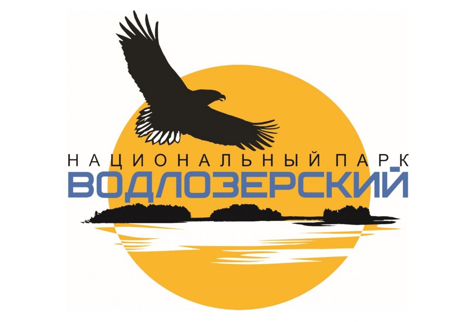 bfdhCT44Fxg