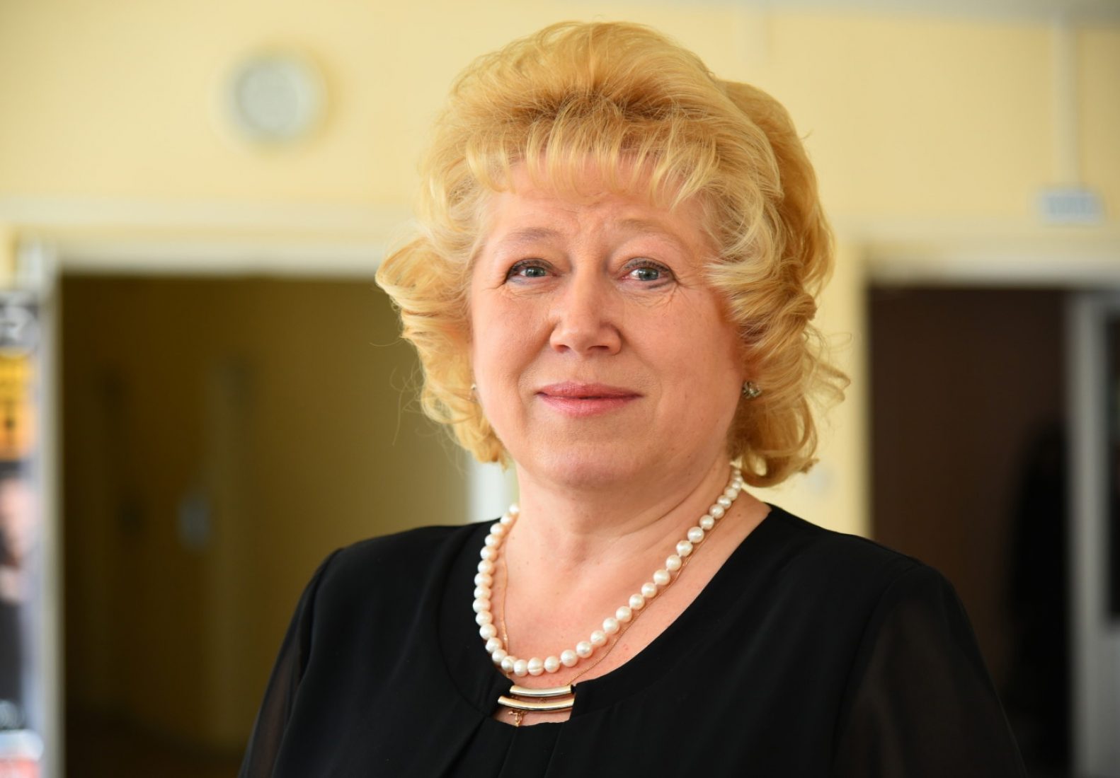Елена Пиетиляйнен