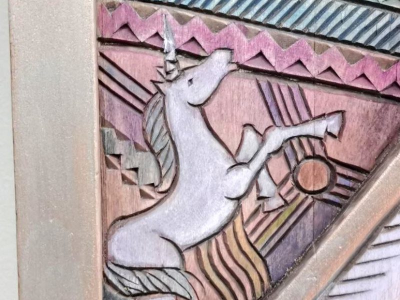 Стало известно расписание акции «Ночь искусств» в Карелии — ГТРК "Карелия"