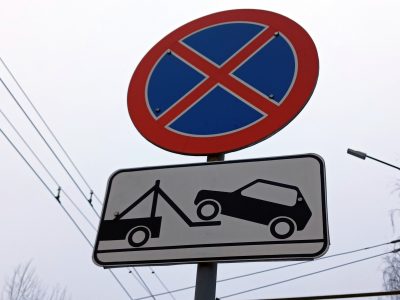 Зимняя рыбалка: как остаться в живых — ГТРК Карелия