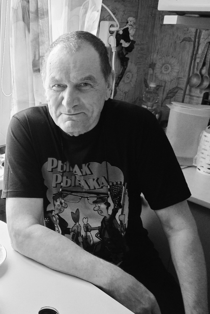 Фото: Администрация Эссойльского сельского поселения