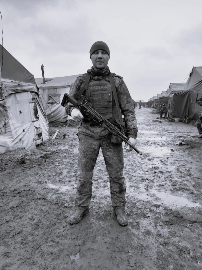 Фото: Сегежский муниципальный округ