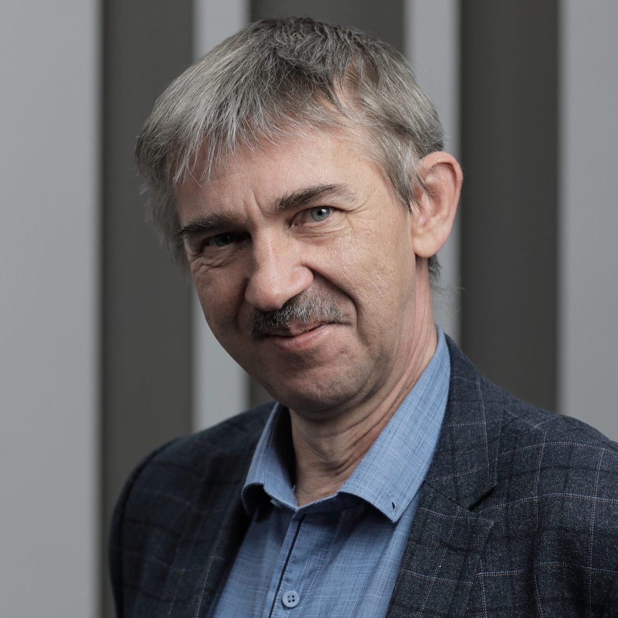 Данилова