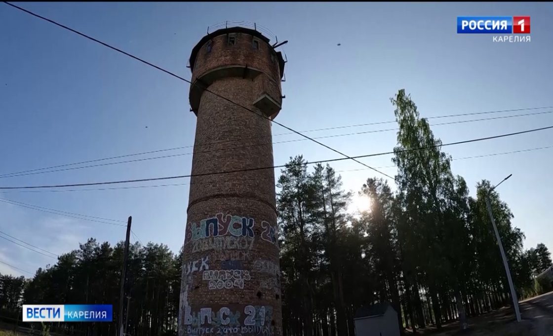 Беломорский район одним из первых присоединился к муниципальной реформе и объединил все поселения в округ