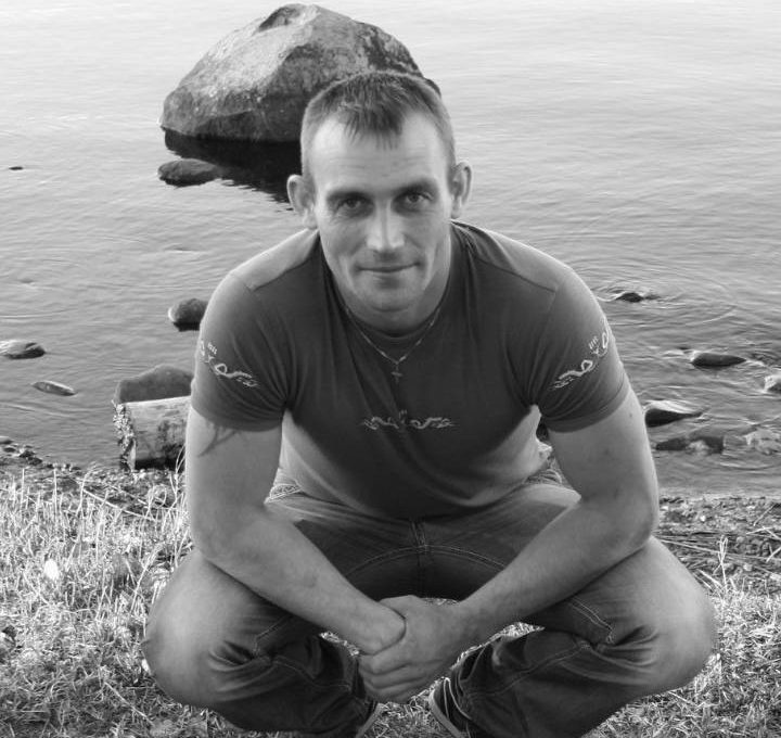 Житель Карелии погиб в ходе СВО