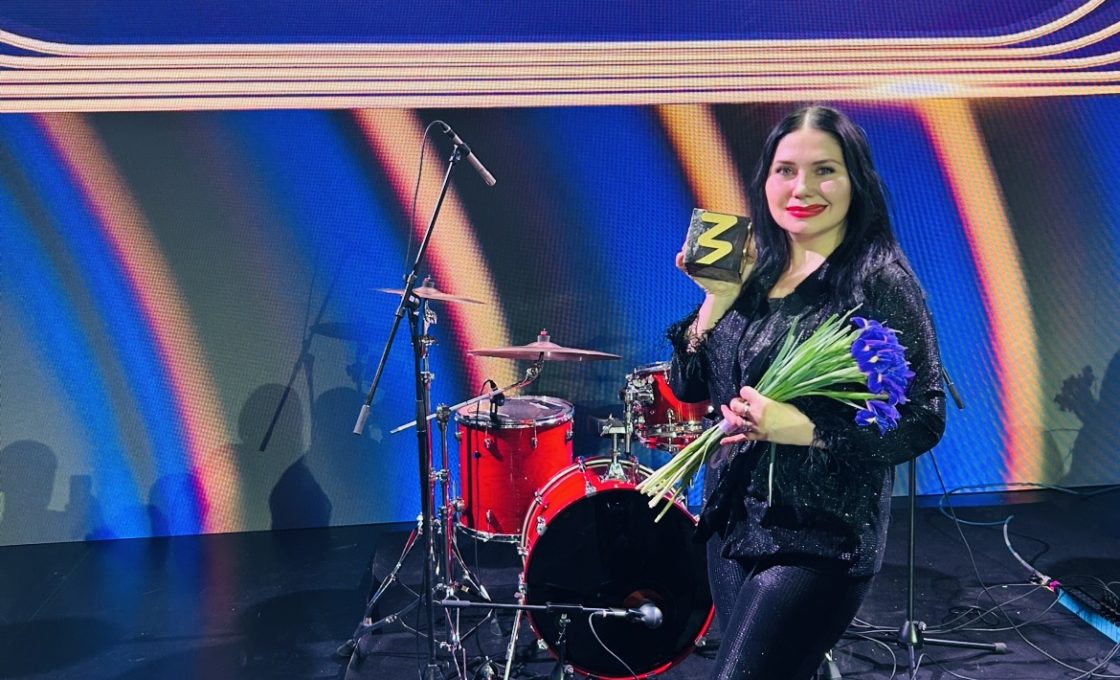 Карелия впервые вошла в число победителей Всероссийского конкурса «Знание.Лектор»