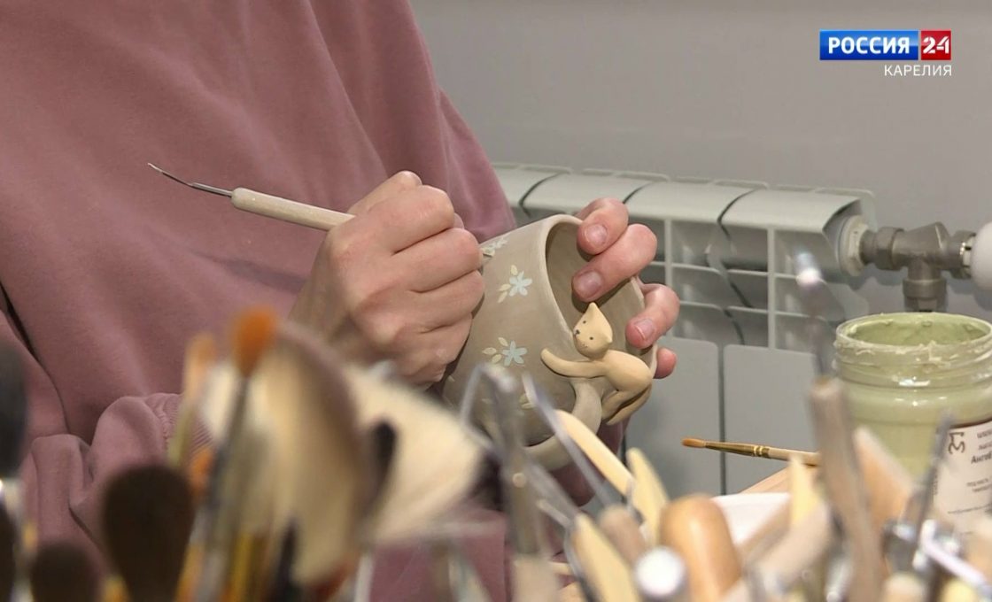 «Движение вверх». 26.11.2025