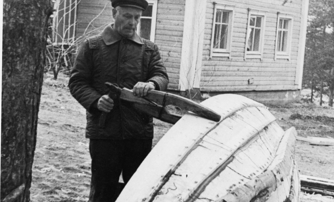 PEKKA REMŠUJEVAN KIRJUTUKSET