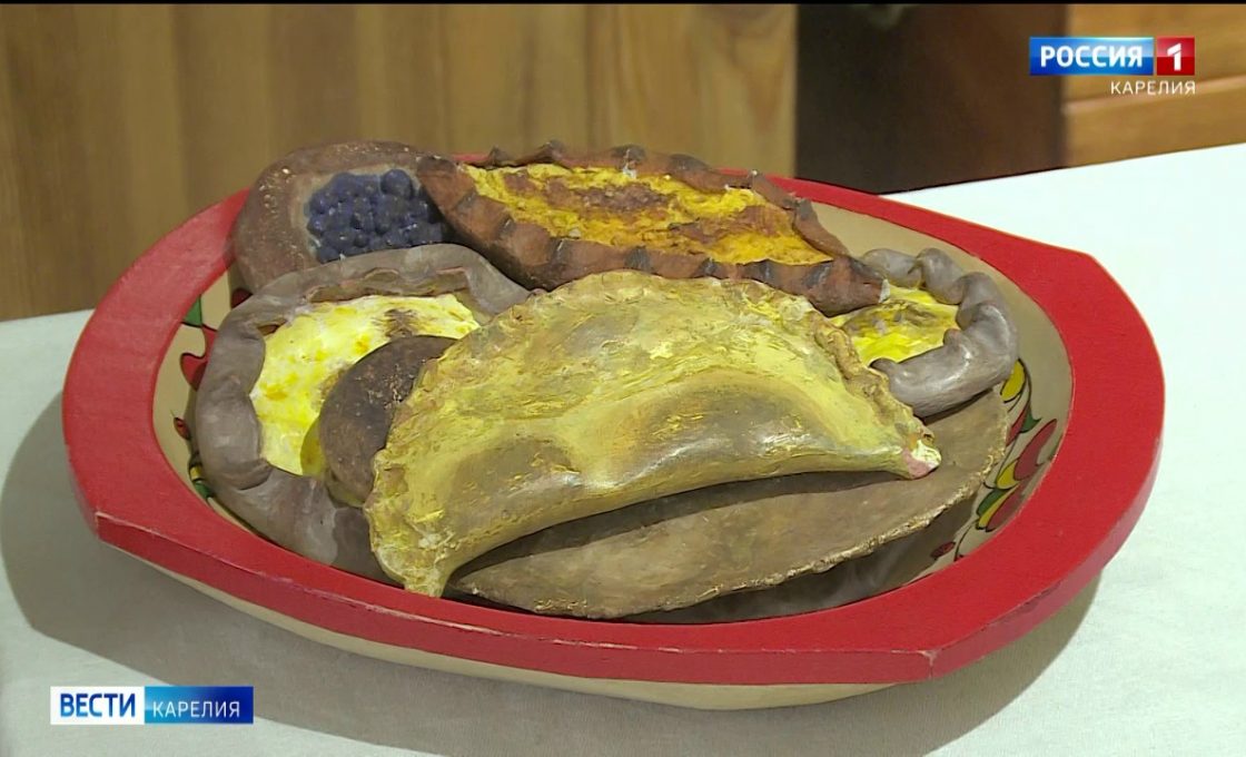 Национальный музей Республики Карелия подготовил праздничную программу для посетителей всех возрастов