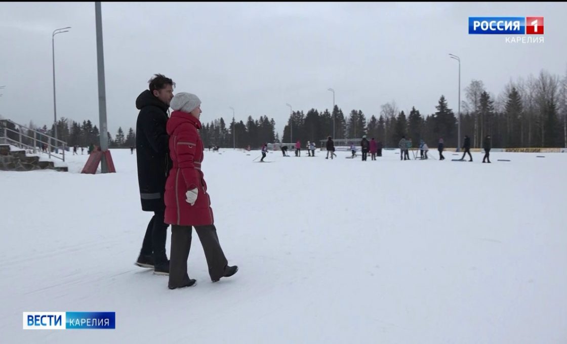 Дело двадцатилетней давности о покушении на бизнесмена Леонида Белугу и убийстве его водителя поступило в Западный окружной военный суд №1