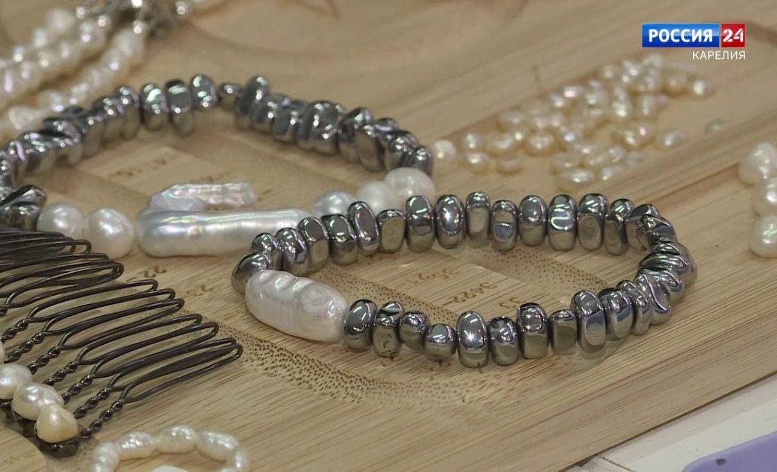 «Движение вверх». 27.11.2025