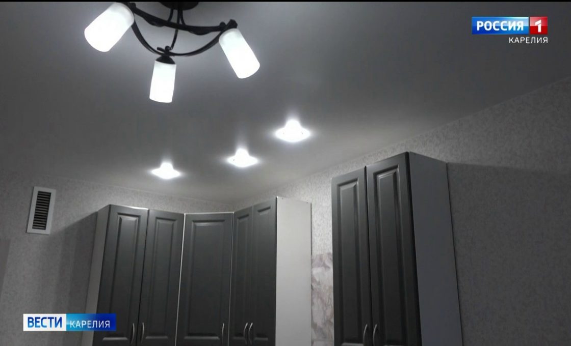 Как обстоят дела на рынке недвижимости Карелии и можно ли сэкономить при приобретении жилья?