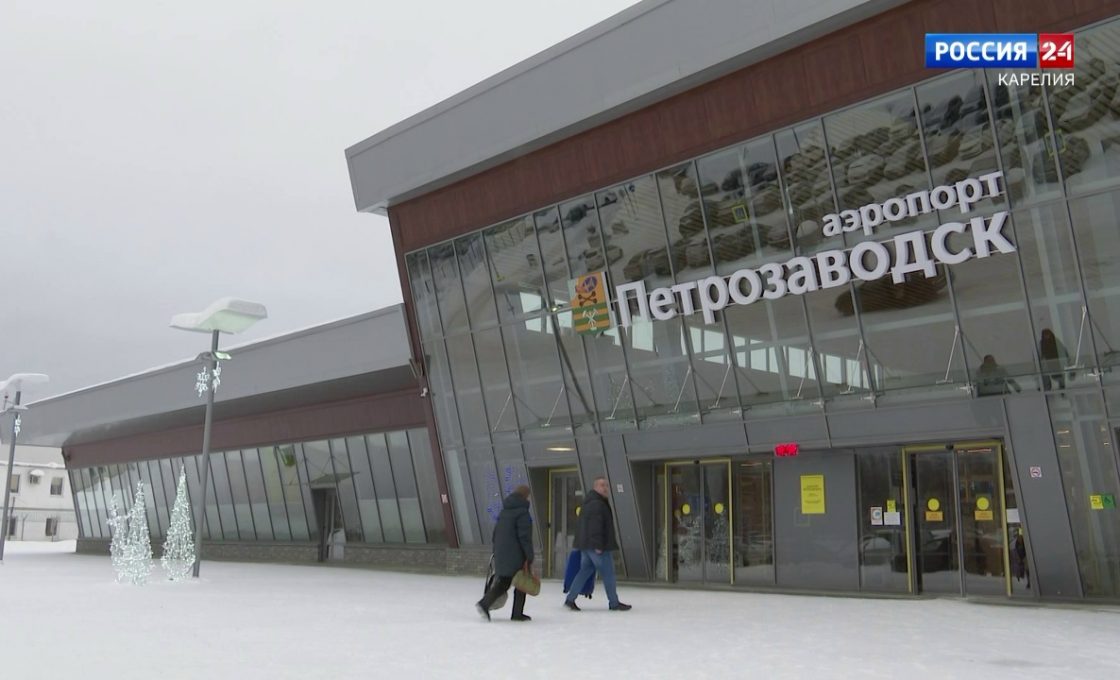 «Профессия в лицах». 24.11.2025