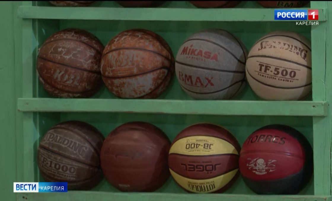 Судьбу спортивной школы в Лахденпохье определит третья, заключительная экспертиза