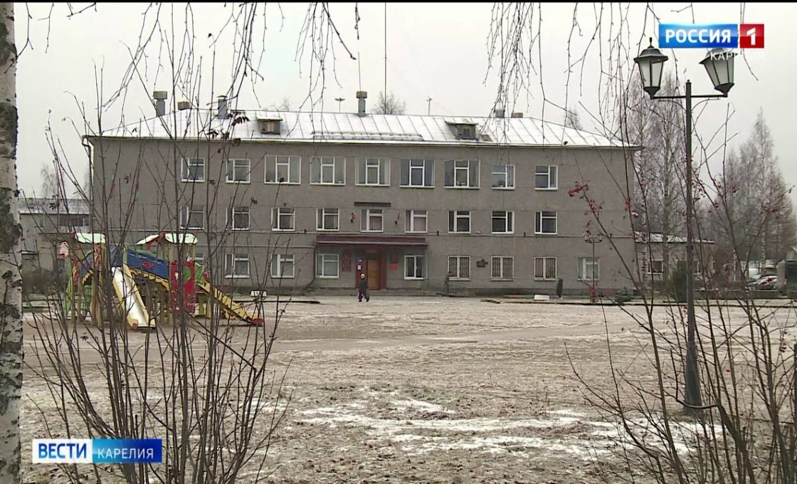 Модульные дома молодежи по аналогии с фельдшерско-акушерскими пунктами и почтовыми отделениями могут появиться в Карелии