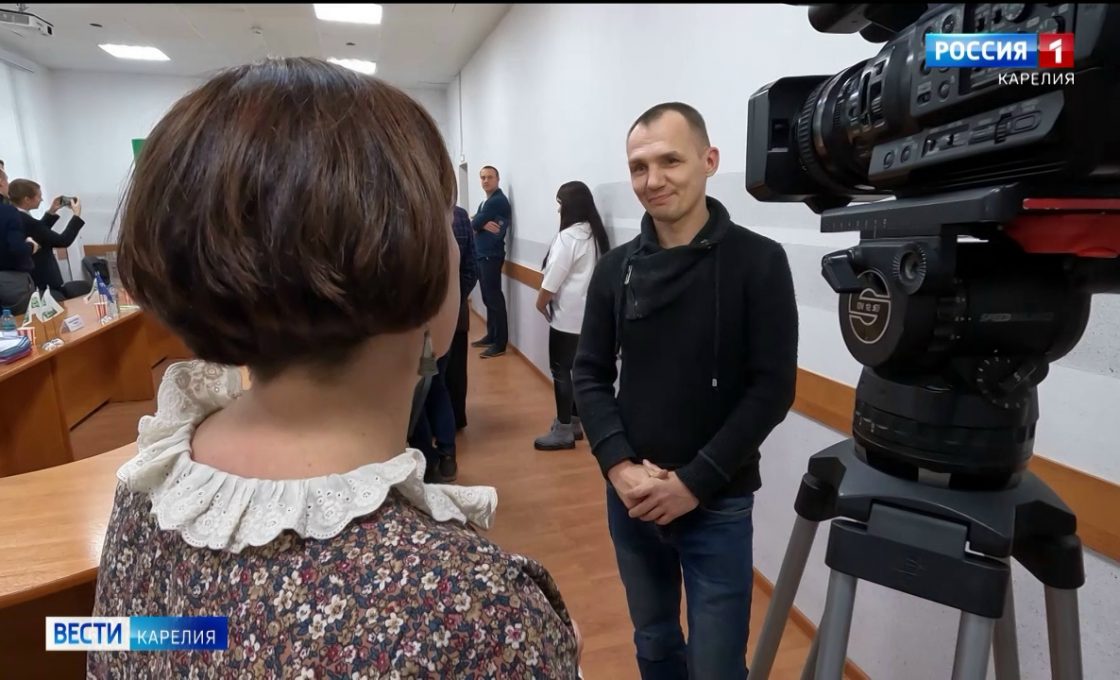 Нутрий, страусов и пчёл хотят выращивать в Карелии и соседней Ленинградской области