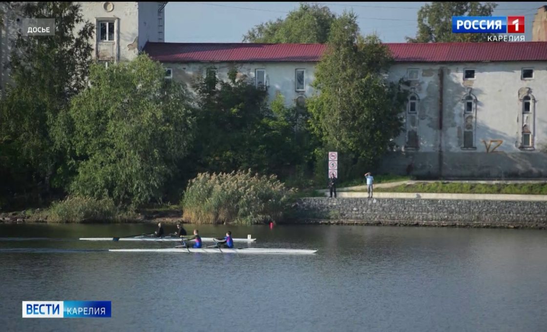 На развитие сельских территорий Карелия из федерального бюджета получит более полутора миллиардов рублей