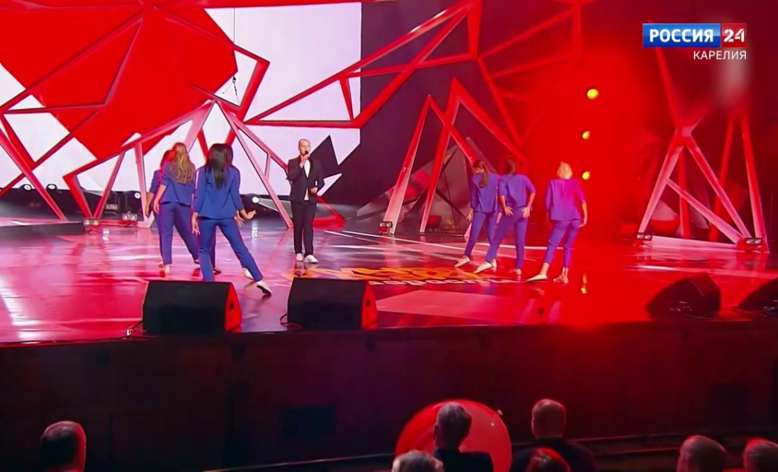 «Двери открываются». Афиша Карелии 18.12.25