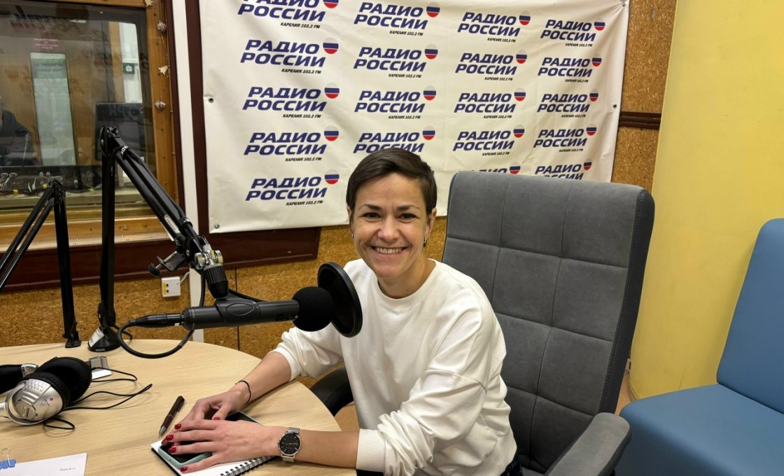 25.12.2025 — Как подвести итоги минувшего года и наметить цели на будущее?