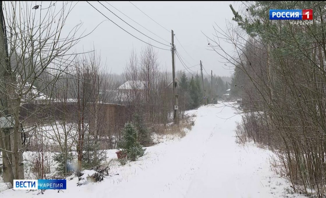 Сетевая организация около года не может присоединить дополнительную мощность к уже построенному дому