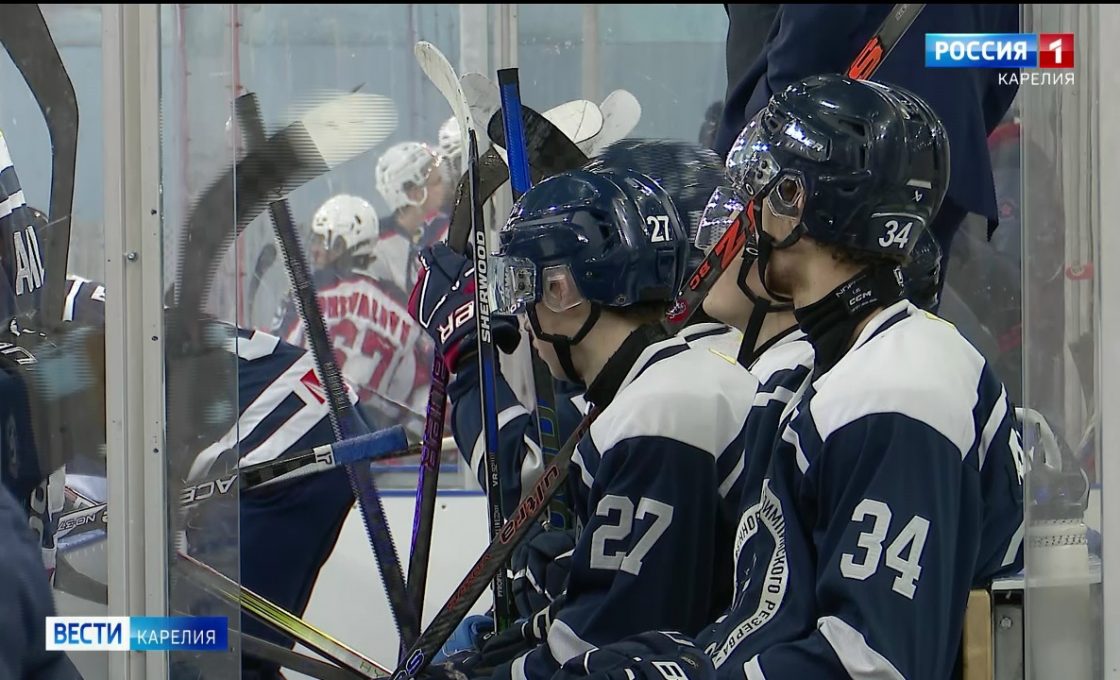 Благодаря проектам инициативного бюджетирования школам республики удалось воплотить все свои идеи в жизнь