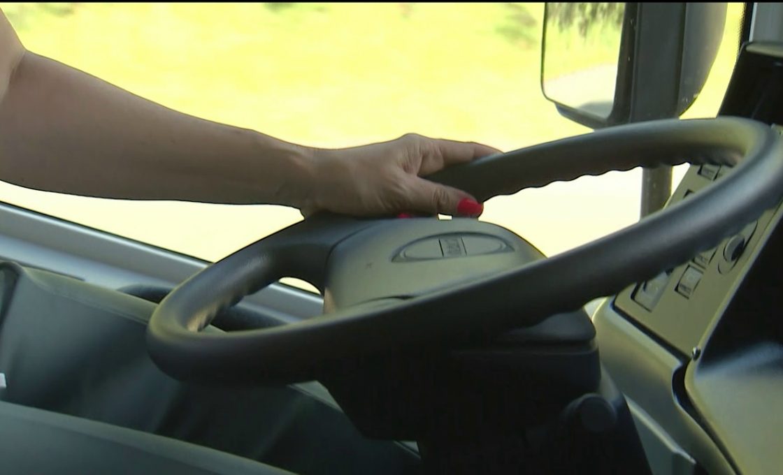 Почти 80 тысяч пассажиров в 2025 году прошли через терминалы аэропорта «Петрозаводск»