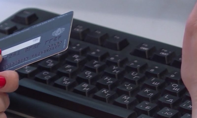 Почти миллион рублей отдала мошенникам жительница Сегежи