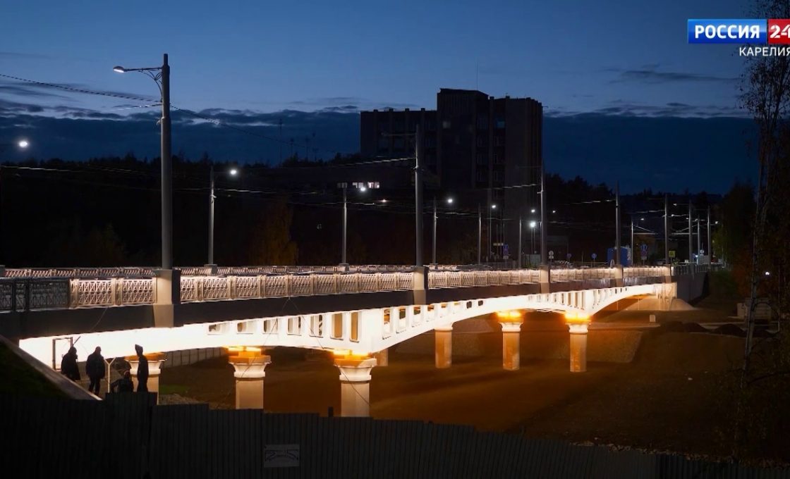 Чем запомнится 2025 год для жителей Карелии?