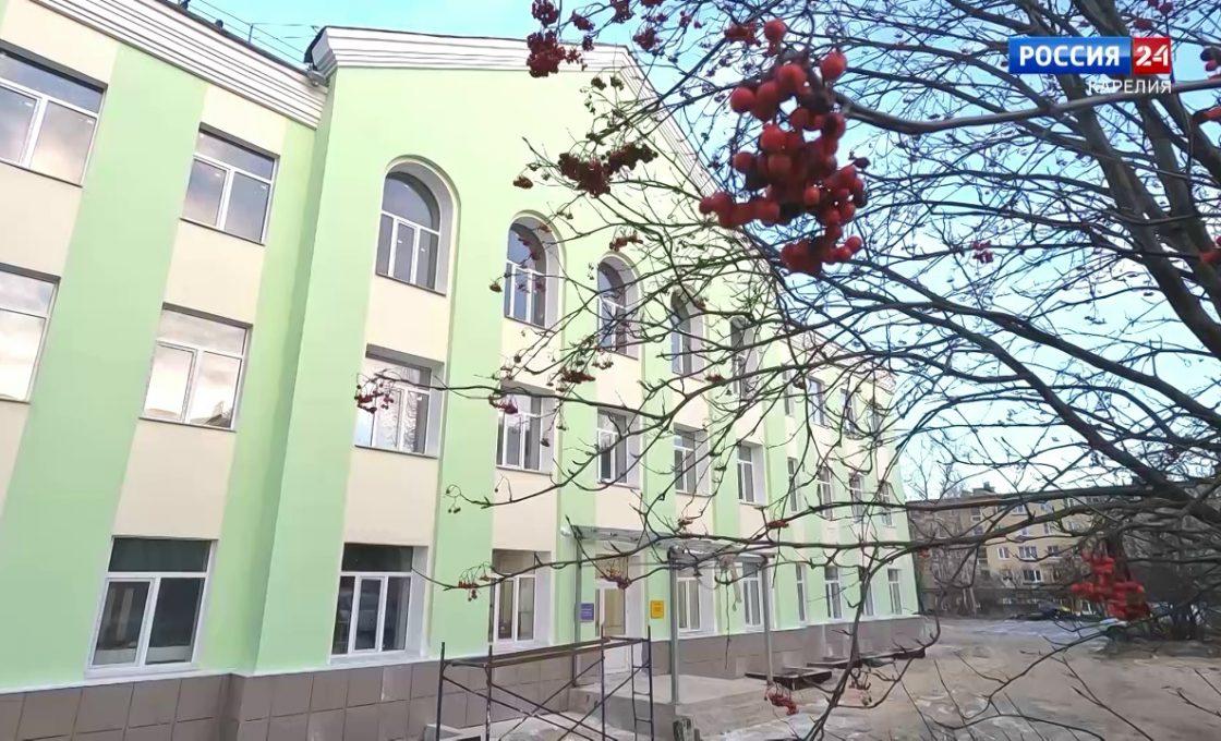 «Национальный проект». 17.12.25