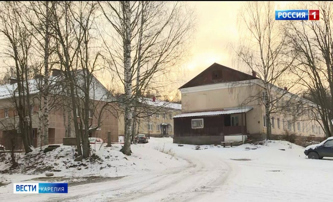 Более 210 миллионов рублей дополнительно получат карельские муниципалитеты на ремонт дорог в следующем году