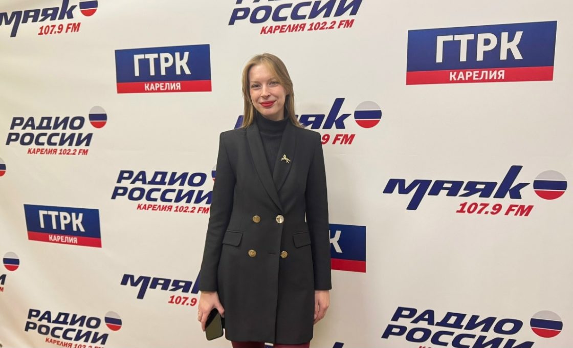 05.12.2025 — Особенности обучения вождению в Карелию