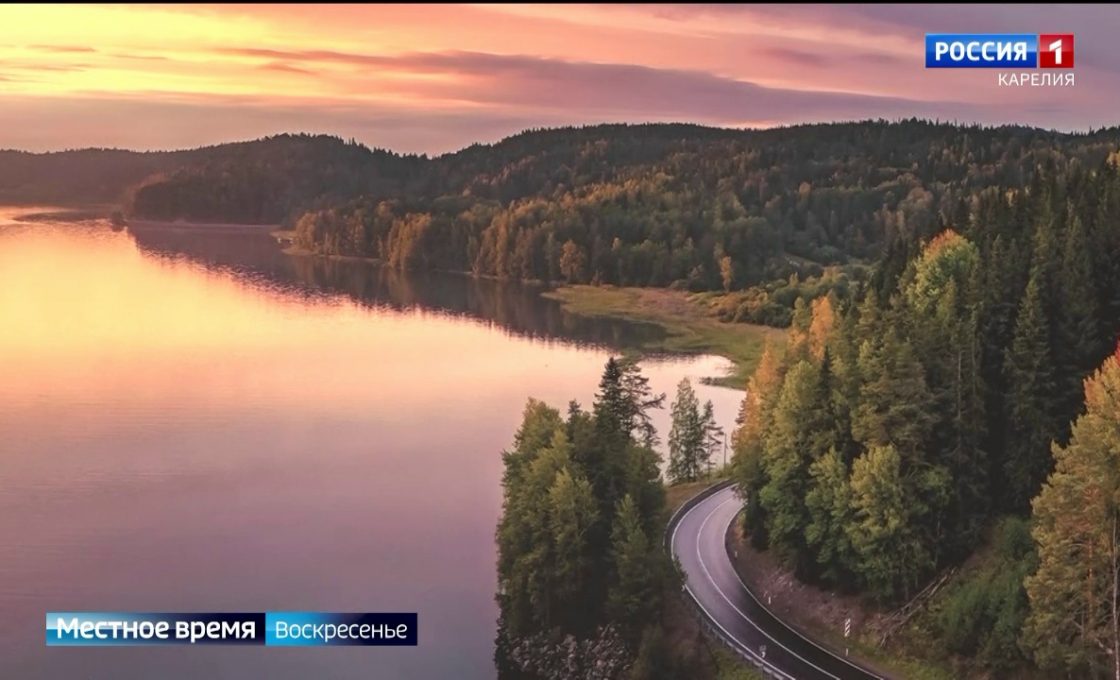 «Местное время. Воскресенье» 14.12.2025