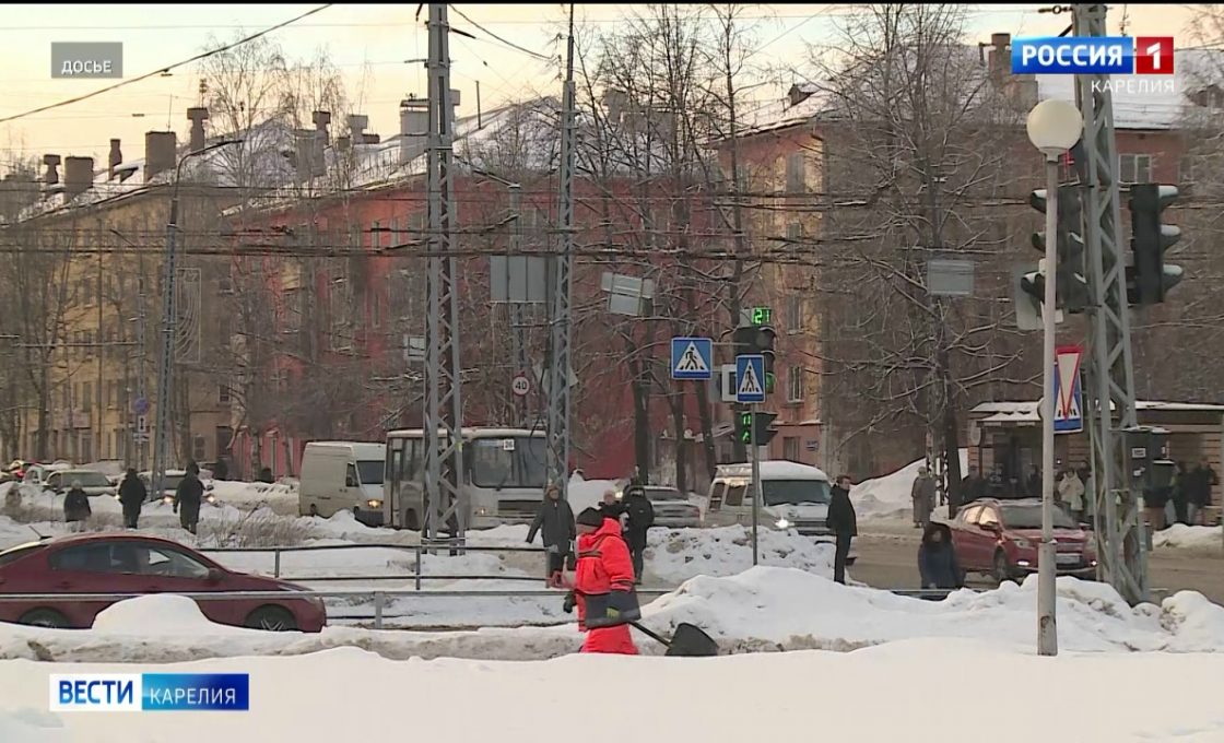 Дежурство экстренных служб в новогодние праздники будет усилено