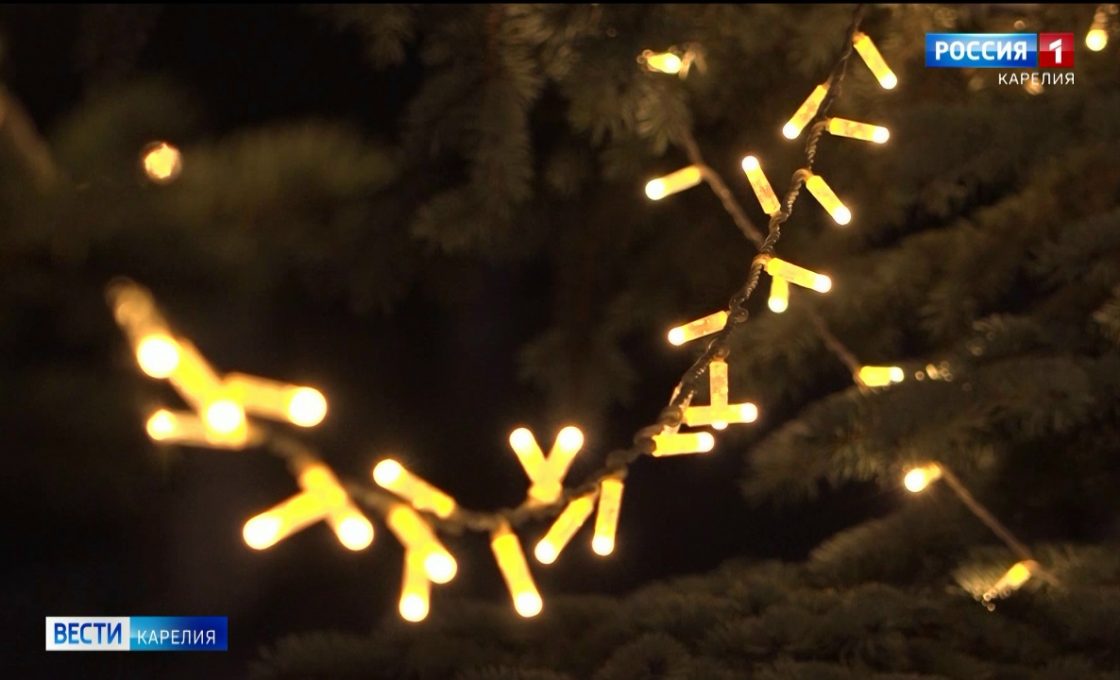 «Вести — Карелия». 05.12.25