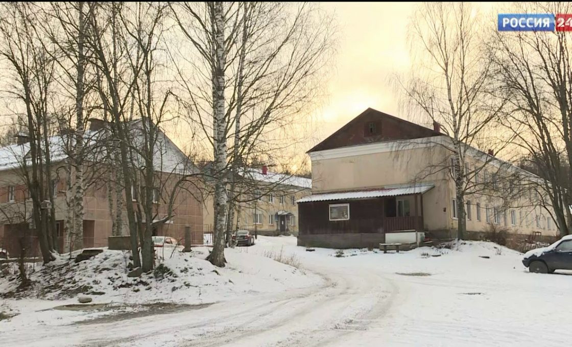 Более 210 миллионов рублей дополнительно получат карельские муниципалитеты на ремонт дорог в следующем году