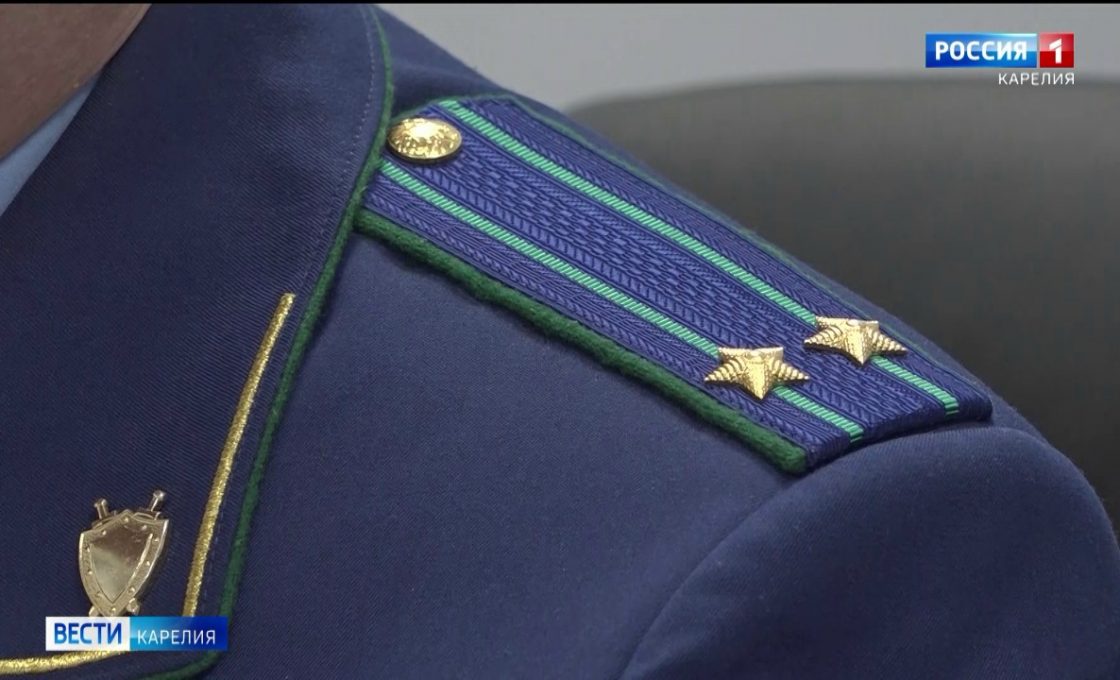 Сегодня Международный день борьбы с коррупцией