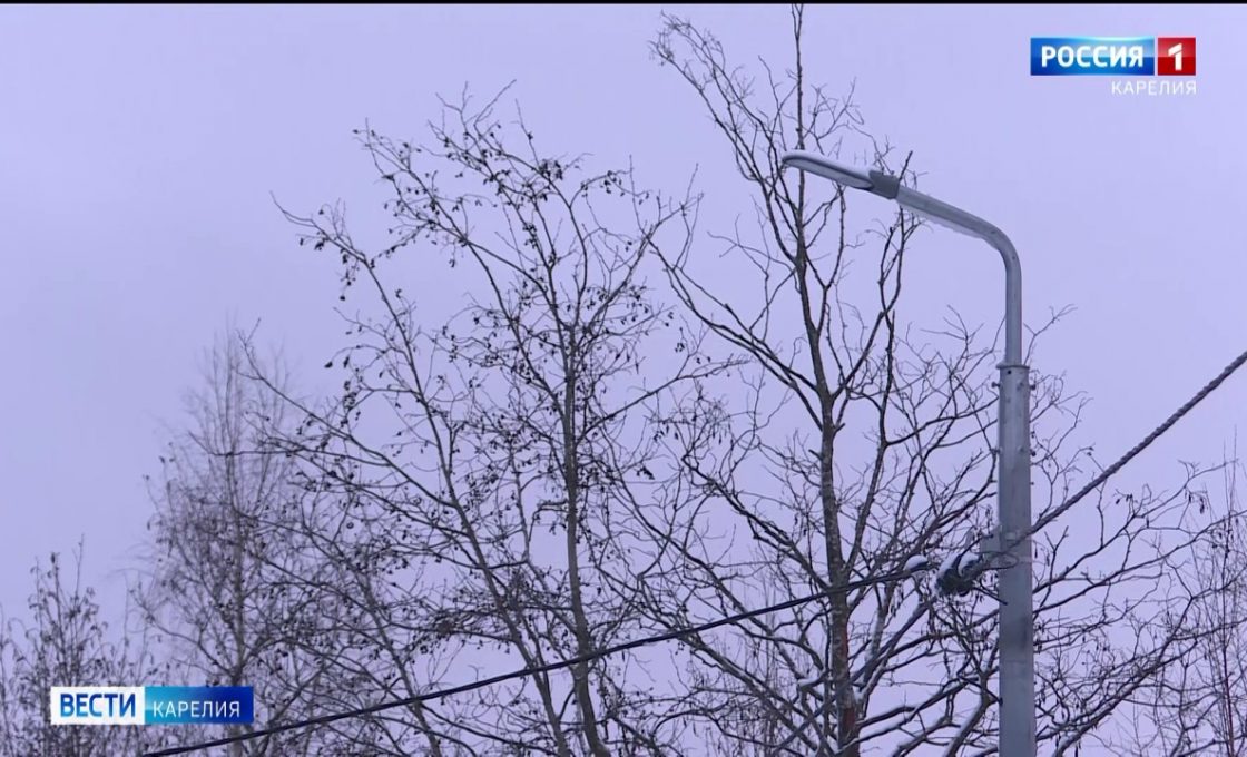 «Вести — Карелия». 10.12.25