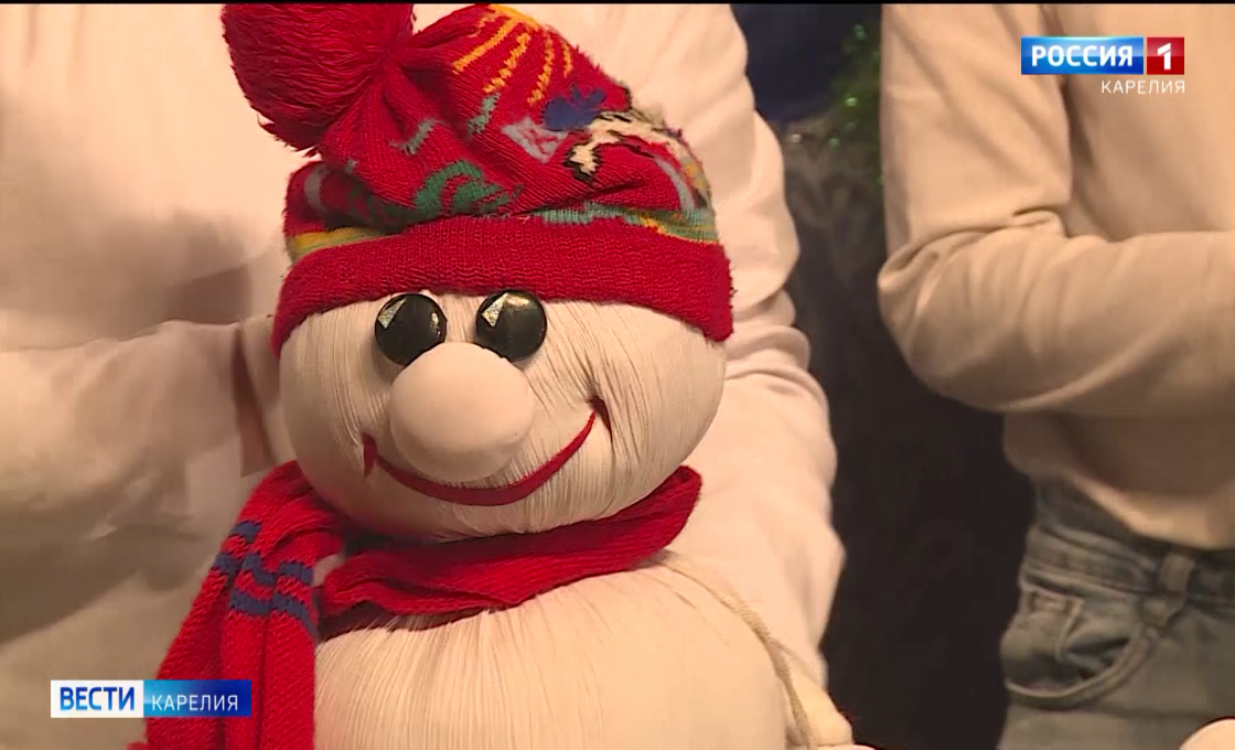 Самые популярные сюжеты недели