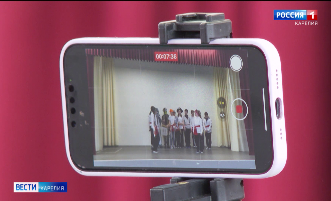 Программа школьного инициативного бюджетирования в республике набирает обороты